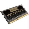Corsair Vengeance 8GB DDR3 1600MHz SO-DIMM Memory