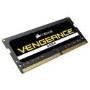 Corsair Vengeance 8GB 2x4GB DIMM 2666MHz DDR4 Desktop Memory