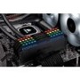 Corsair Dominator Platinum RGB 32GB 2 x 16 GB DDR4 RGB LED Desktop Memory 