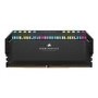 Corsair Dominator 32GB 2x16GB DIMM 5200MHz DDR5 Desktop Memory