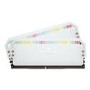 Corsair Dominator Platinum RGB 32GB (2x16GB) DIMM 5600MHz DDR5 Desktop Memory