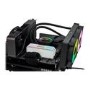Corsair Dominator Platinum RGB 32GB (2x16GB) DIMM 5600MHz DDR5 Desktop Memory