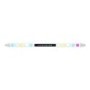Corsair Dominator Platinum RGB 32GB (2x16GB) DIMM 5600MHz DDR5 Desktop Memory