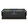 Corsair Dominator 64GB (2x32GB) DIMM 5200MHz DDR5 Desktop Memory
