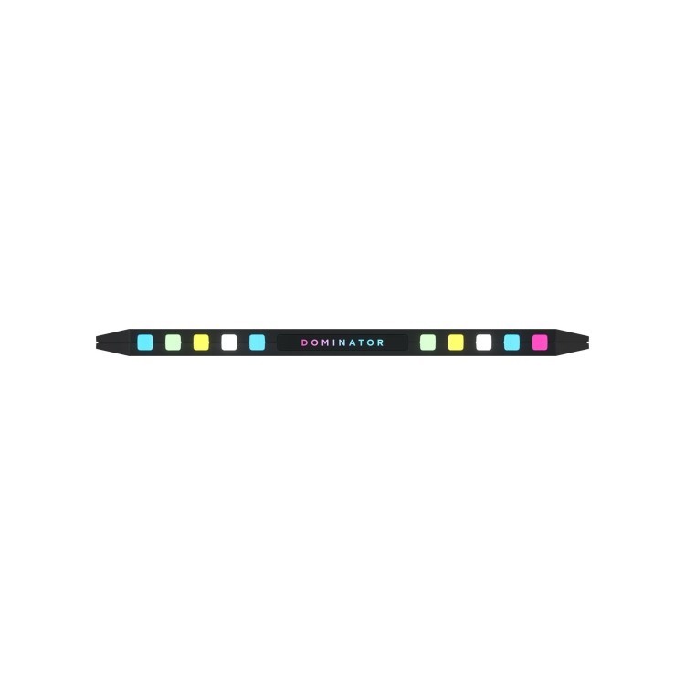 Corsair Dominator 64GB (2x32GB) DIMM 5200MHz DDR5 Desktop Memory