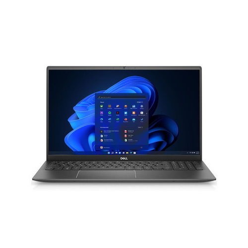 Refurbished Dell Vostro 5502 Core i5-1135G7 8GB 256GB 15.6 Inch Windows 10 Professional Laptop