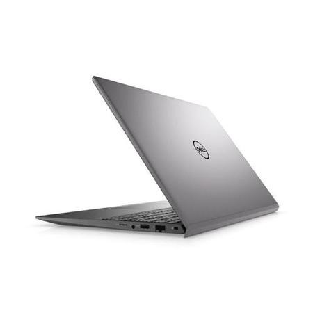 Dell Vostro 5502 Core i5-1135G7 8GB 256GB SSD Inch Windows 10