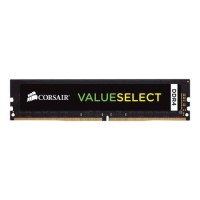 Corsair 8GB (1x8GB) DIMM 2666MHz DDR4 Desktop Memory 