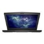 Dell Alienware 15 Core i7-7820HK 16GB 256GB SSD + 1TB HDD 15.6 Inch GeForece GTX 1070 8GB Gaming Laptop