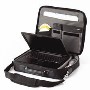 TARGUS Carrying Case Notepac Black 15.4 -16inch