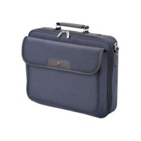 Targus Case 15/15.4 Inch 