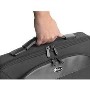 Targus Classic XL 18" Laptop Carry Case - Black