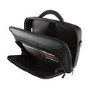 Targus Classic 14" Laptop Clamshell Bag in Black