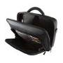 Targus Classic ClamShell 15.6" Laptop Bag in Black