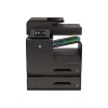 HP Officejet Pro X476dw Multi Function Inkjet Copier Fax Colour Printer 