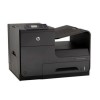 GRADE A1 - As new but box opened - HP Officejet Pro X451dw Wireless Inkjet Printer