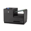HP Officejet Pro X451dw Wireless Inkjet Printer