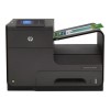 HP Officejet Pro X451dw Wireless Inkjet Printer