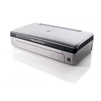 Hewlett Packard HP OFFICEJET 100 MOBILE PRINTER