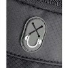 Targus 15.6 Laptop Backpack in Black &amp; Grey