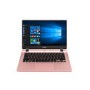 Venturer Europa 11 Celeron N4000 2GB 64GB SSD 11.6 Inch Windows 10 Laptop