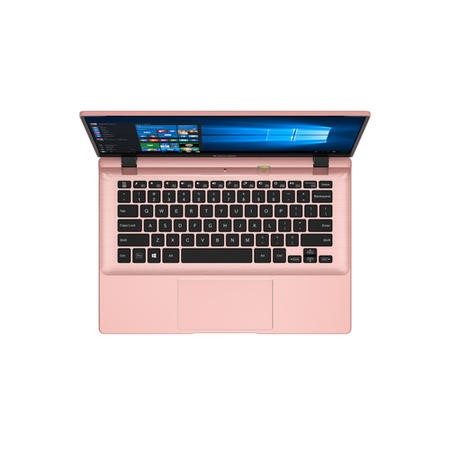 Venturer Europa 11 Celeron N4000 2GB 64GB SSD Inch