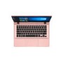 Venturer Europa 11 Celeron N4000 2GB 64GB SSD 11.6 Inch Windows 10 Laptop