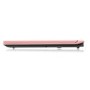 Venturer Europa 11 Celeron N4000 2GB 64GB SSD 11.6 Inch Windows 10 Laptop