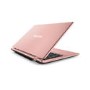 Venturer Europa 11 Celeron N4000 2GB 64GB SSD 11.6 Inch Windows 10 Laptop