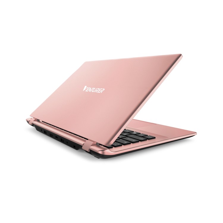 Venturer Europa 11 Celeron N4000 2GB 64GB SSD 11.6 Inch Windows 10 Laptop