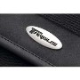 Targus 15.6" Notepac Plus Laptop Carry Case - Black
