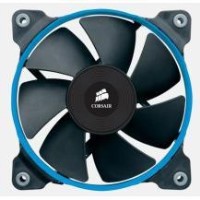 Corsair SP120 Dual Fan Pack Quiet Edition