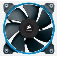 Corsair SP120 Dual Fan Pack Quiet Edition
