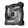 Corsair Air Series AF140 LED White Quiet Edition 