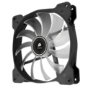 Corsair Air Series AF140 LED White Quiet Edition 