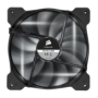 Corsair Air Series AF140 LED White Quiet Edition 