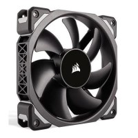 Corsair ML120 PRO 120mm PWM Premium Magnetic Levitation Fan 