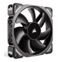 Corsair ML120 PRO 120mm PWM Premium Magnetic Levitation Fan