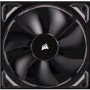 Corsair ML120 PRO 120mm PWM Premium Magnetic Levitation Fan