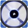 Corsair ML120 Pro LED Blue 120mm Premium Magnetic Levitation Fan
