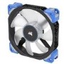 Corsair ML120 Pro LED Blue 120mm Premium Magnetic Levitation Fan