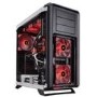 Corsair ML140 PRO LED Red 140mm PWM Premium Magnetic Levitation Fan 