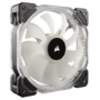 Corsair HD120 RGB LED High Performance 120mm PWM Fan