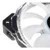 Corsair HD140 RGB LED High Performance 140mm PWM Fan
