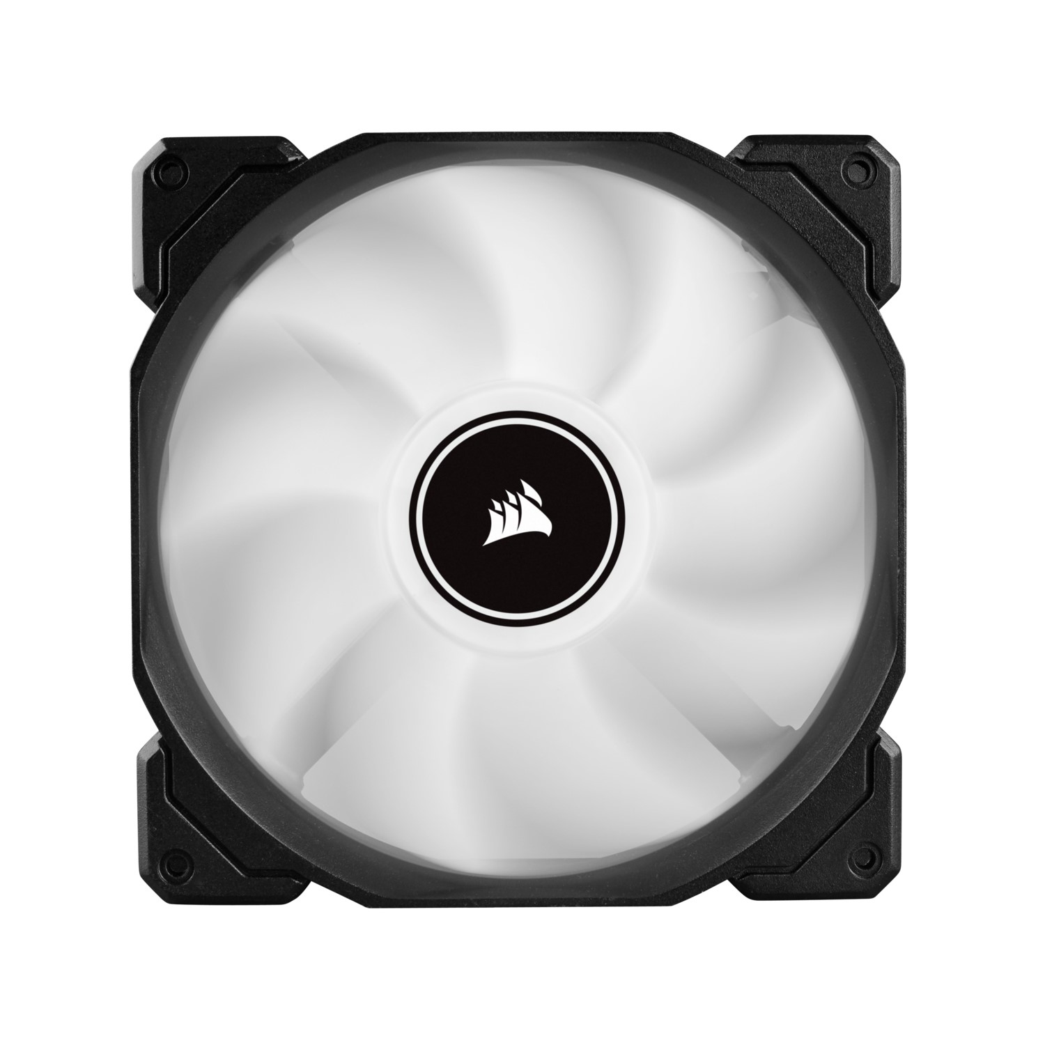 corsair air series af140