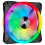 Corsair iCUE QL140 RGB 140mm PWM Single Fan