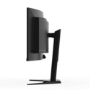 Refurbished Gigabyte Aorus CO49DQ 49" DQHD OLED 144Hz Curved Gaming Monitor