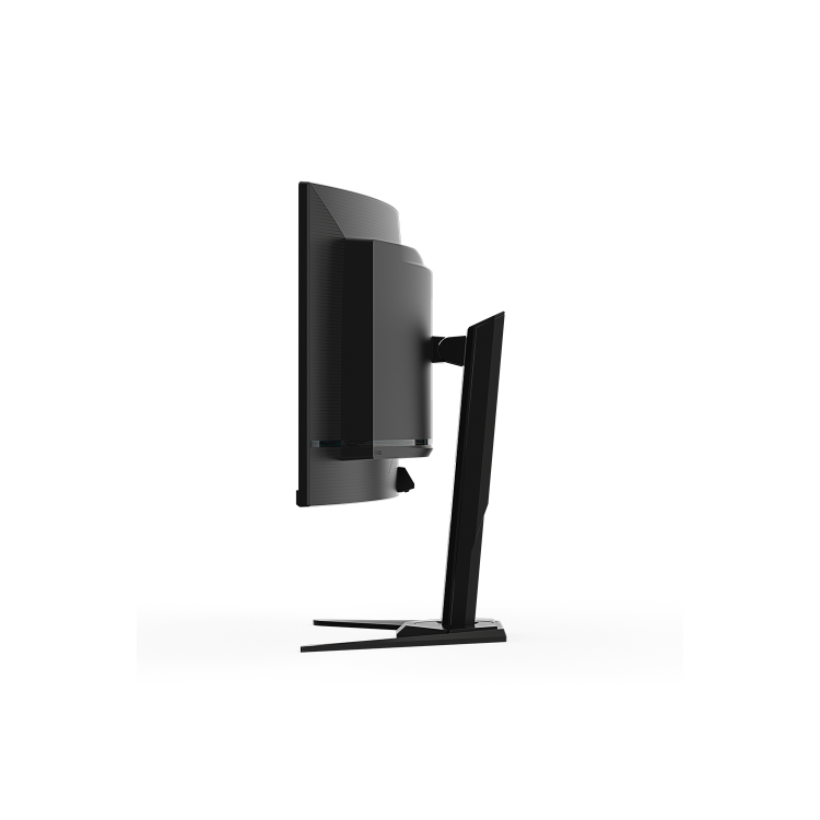 Refurbished Gigabyte Aorus CO49DQ 49" DQHD OLED 144Hz Curved Gaming Monitor