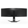Refurbished Gigabyte Aorus CO49DQ 49" DQHD OLED 144Hz Curved Gaming Monitor