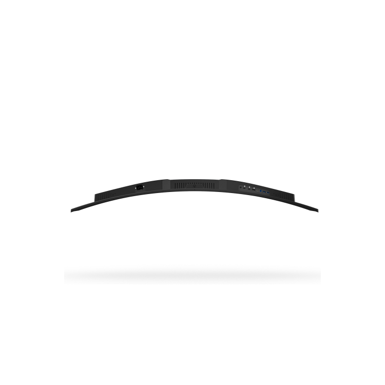 Refurbished Gigabyte Aorus CO49DQ 49" DQHD OLED 144Hz Curved Gaming Monitor